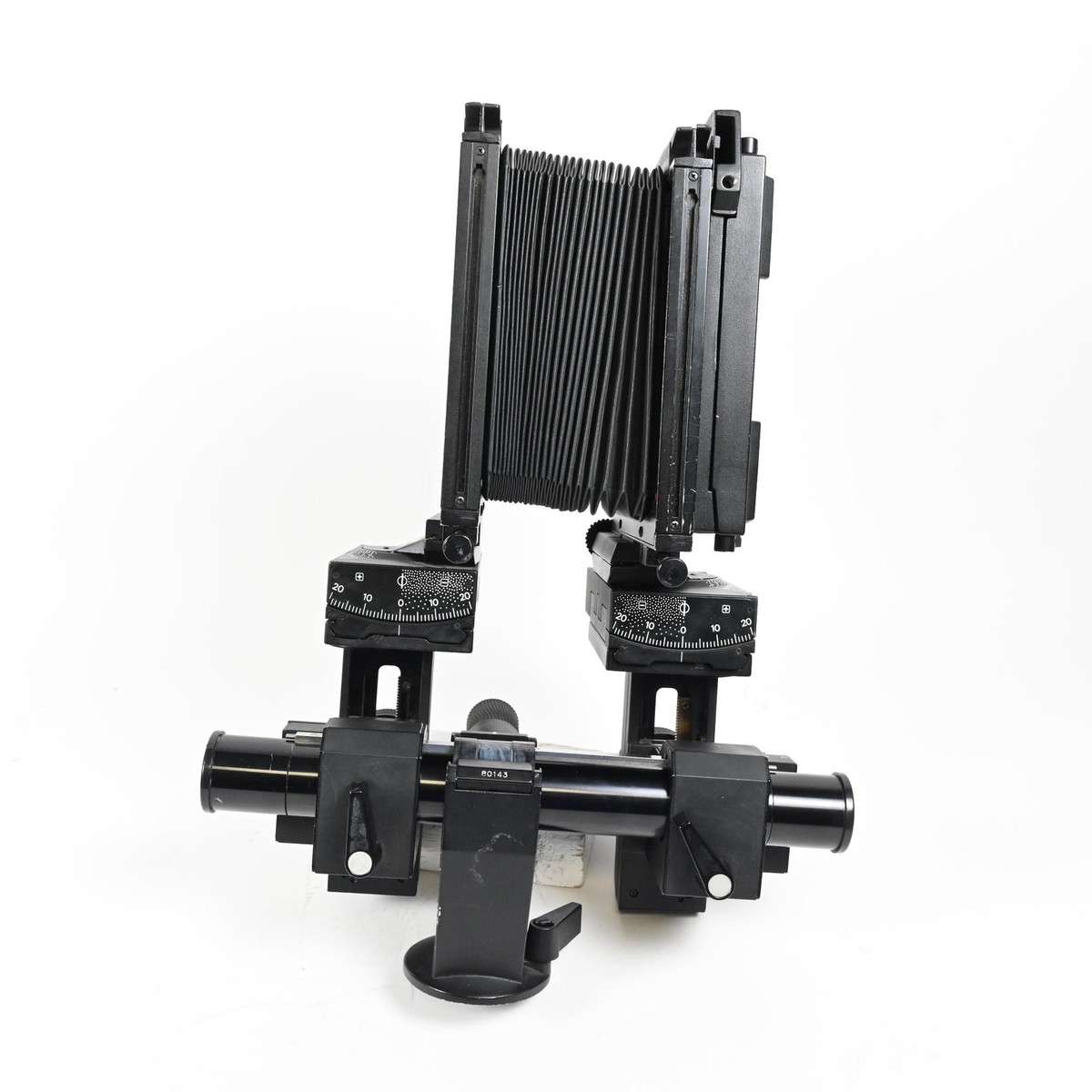 Sinar P2／4x5の後フレームです。大判カメラの名品　比較的綺麗です Sinar P2 4x5 Large Format Film Camera #143 | eBay