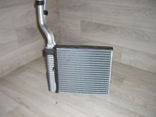 Radiateur Ford TRANSIT CONNECT