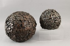  on The Hot Collector