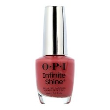 OPI Infinite Shine At Strong Last 15ml
