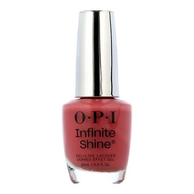 OPI Infinite Shine At Strong Last 15ml