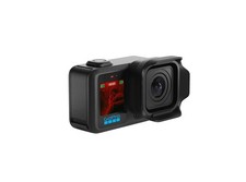 GoPro MISSION 1 PRO 8K 60FPS 50MP Action Camera 1-Inch Sensor New Sealed