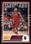 2019 Panini Chronicles Basketball Kevin Porter Jr. #662 PSA 7.5