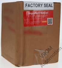 Surplus Sealed Allen Bradley 1783-BMS10CGA A Stratix 5700 10 Port Ethernet Manag