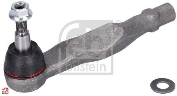 Febi Bilstein 183436 Spurstangenkopf Spurstange EndstüCk-image