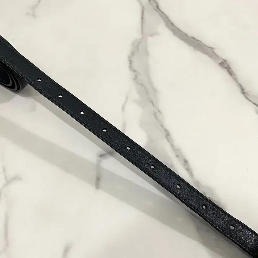 Dior Oblique Jacquard Belt Bag with Accessories