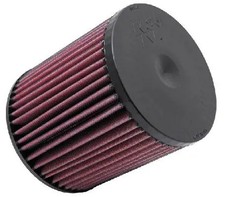 Luftfilter Langzeitfilter E-2999 K&N Filters für AUDI A8 D4 A8 D5