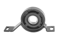 Lagerung Gelenkwelle Hinten FüR Audi Skoda VW A3 TT Roadster Octavia I Combi