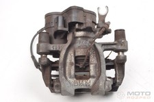 MINI COUNTRYMAN F60 Cooper S Hinten Recht Bremssattel  1543676