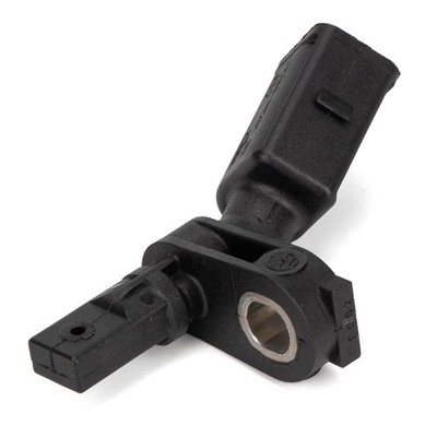 ABS Sensor Raddrehzahl für VW GOLF 7 AUDI A3 LEON OCTAVIA vorne links WHT003861