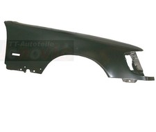 Hartsant Kotflügel rechts mit Blinkerloch für Mercedes W140 91-98 kein Coupe Hartsant Kotflügel rechts mit Blinkerloch für Mercedes W140 91-98 kein Coupe