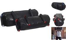 Crossfit Workout Training Sand Bags 50 lb