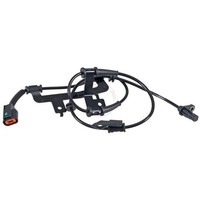 Sensor Raddrehzahl Aktiver Sensor 1.050 Mm Kabel A.B.S. FüR Hyundai I20