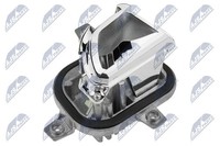 NTY SteuergeräT, Beleuchtung EPX-BM-083 FüR BMW