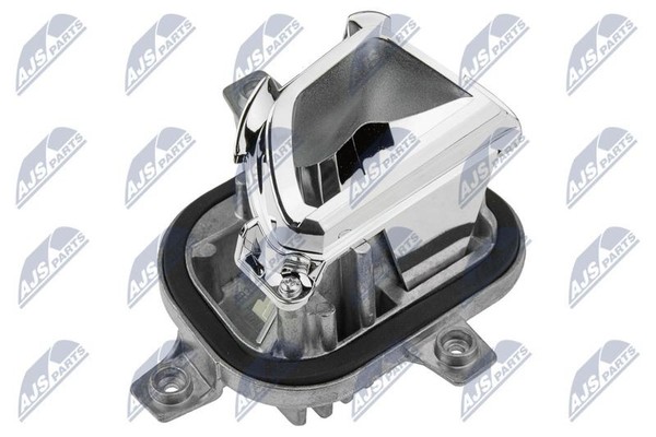 NTY SteuergeräT, Beleuchtung EPX-BM-083 FüR BMW-image