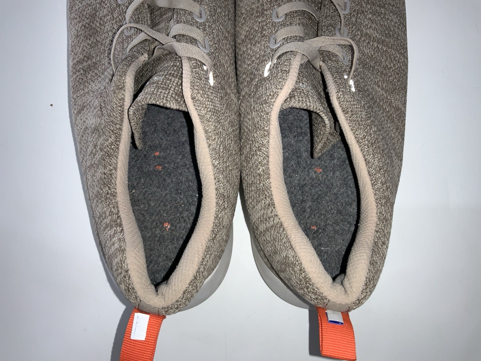 Peter Millar Hyperlight Glide Reflect Sneaker Men… - image 13