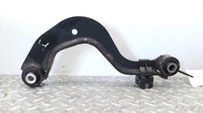 BRAZO SUSPENSION SUPERIOR TRASERO IZQUIERDO PARA VOLKSWAGEN PASSAT BERLI 8984992
