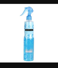 Morfose Two Phase Conditioner Collagen Gesich...