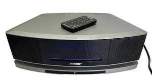 Bose Soundtouch Wave Music System | eBay