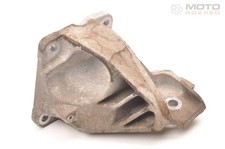 Support moteur Land Rover RANGE ROVER SPORT