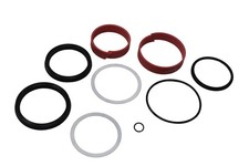 Aztec Replacement for Seal Kit for Hyster 357677 - Freelift Cylinder