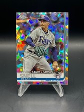 Blake Snell