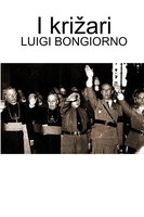 Luigi Bongiorno | I Kri¿Ari | Taschenbuch | Italienisch (2013) | [.]