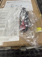 NCR Sdm Interlock HARNESS - PN: 445-0723646 A...