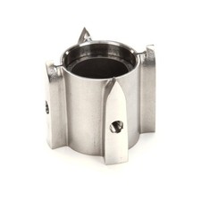 Hoshizaki Extruding Head-70F 3A2175G01 - Free Shipping Geniune OEM