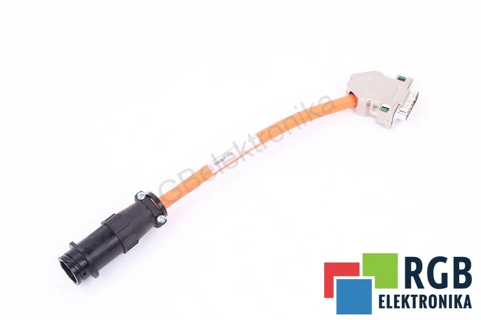 RKG0033/000.25 BOSCH REXROTH - Used - 3 Months Warranty