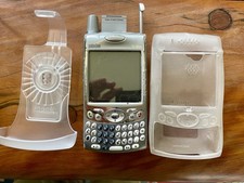 PalmOne Treo For Parts & Accesories