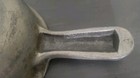 Vintage 5" Diameter Metal Craft #4 Gravy Sauce Pouring Pot Scoop. — photo 3