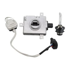 Kit zavorra faro Xenon HID per ACURA TL TSX ILX ZDX RDX CSX per Honda