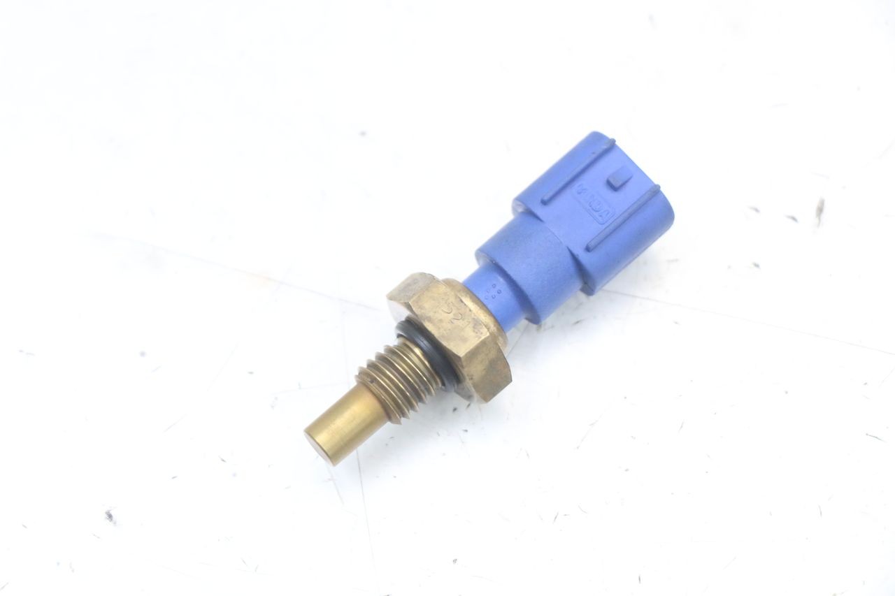 WATER TEMPERATURE SENSOR - HUSQVARNA SVARTPILEN 401 (2018 - 2023)
