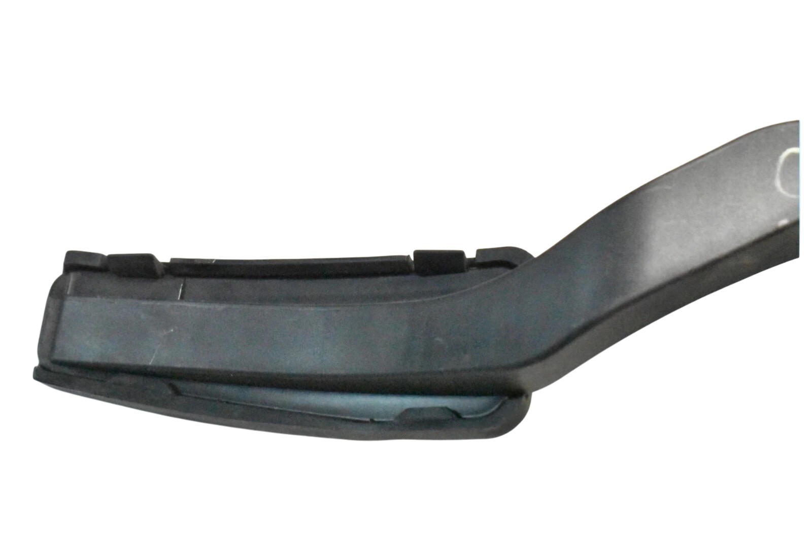 14-16 Maserati Quattroporte Gas Pedal Acceleration Sensor 04861716AA OEM