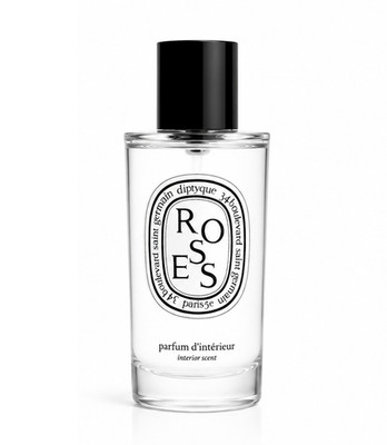 Diptyque Rosse Raumspray 150ml