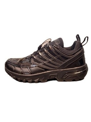 salomon/Acs Pro MM6/low top sneakers/26.5cm/BLK/S59WS0214 | eBay