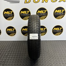 135/80 R13 70T Ovation VI-289 (Tread 5.5mm) (13771) Free Fitting
