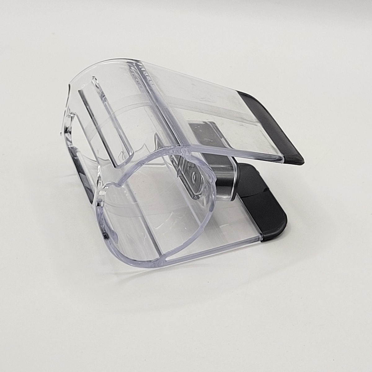 Buy Genuine Dyson V12 Detect Slim Wand Clip 970993-01 ONLY FOR