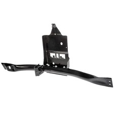 926-987 Front Fuel Tank / Gas Tank Crossmember Compatible with 1999-2010 Chevy