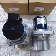 1PC New Honeywell VE4050A1200T Solenoid gas Valves VE4050A 1200T