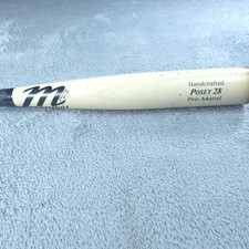 Marucci Posey28 MCBP28 Baseball Bat 33in 30oz...