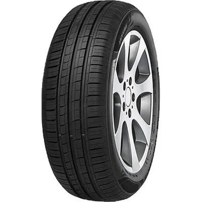 TRISTAR ECOPOWER 3 165/70R13 79T - Photo 1/3