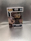 FUNKO Pop Vinyl Bodhi Star Wars #183