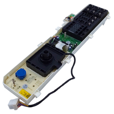 LG New Dryer Display Control Board EBR42283002 Same Day Ship & 60 Days Warranty*