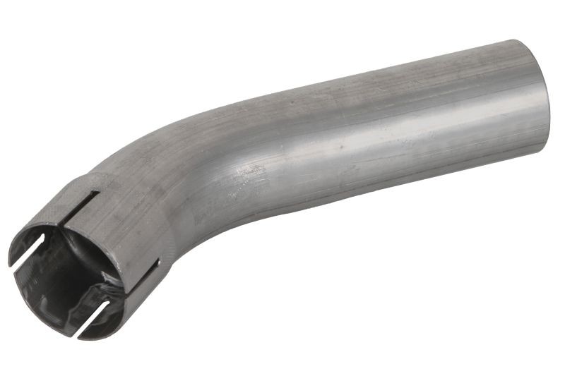 Für VANSTAR VAN51618IV Exhaust pipe VAN51618IV Exhaust pipe (length:268mm) fits