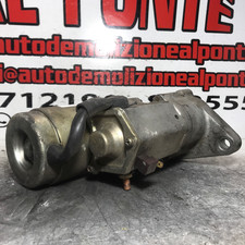 Démarreur Kia CARNIVAL