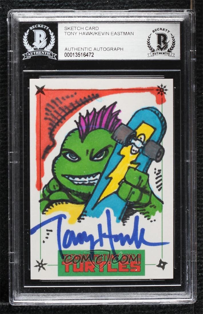 Ebay Item For Sale