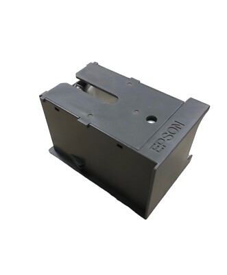 Wartungsbox für Epson ersetzt T6710