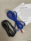 Foto 22 di 22
